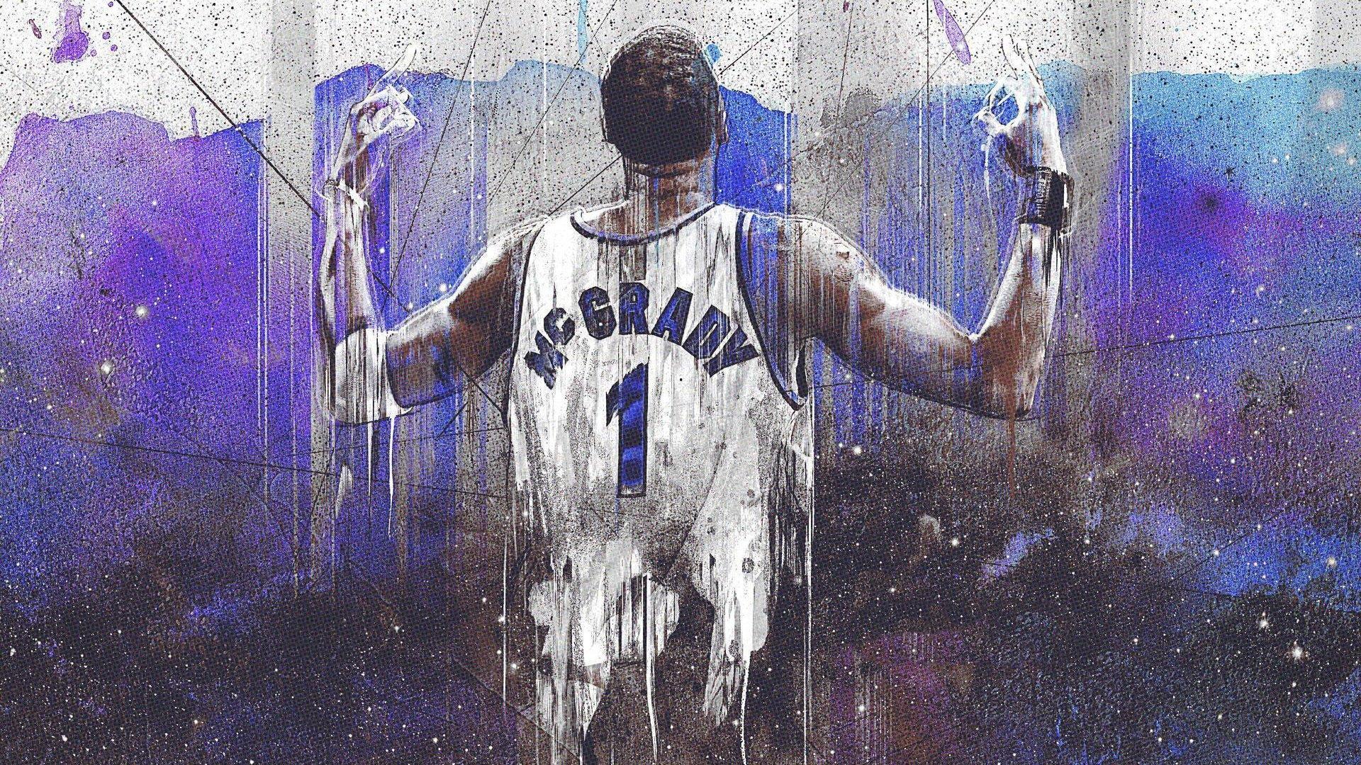 世体，弗里克计划将伤愈复出的达尼-罗德里格斯召入一线队，巴萨中场迎来新希望