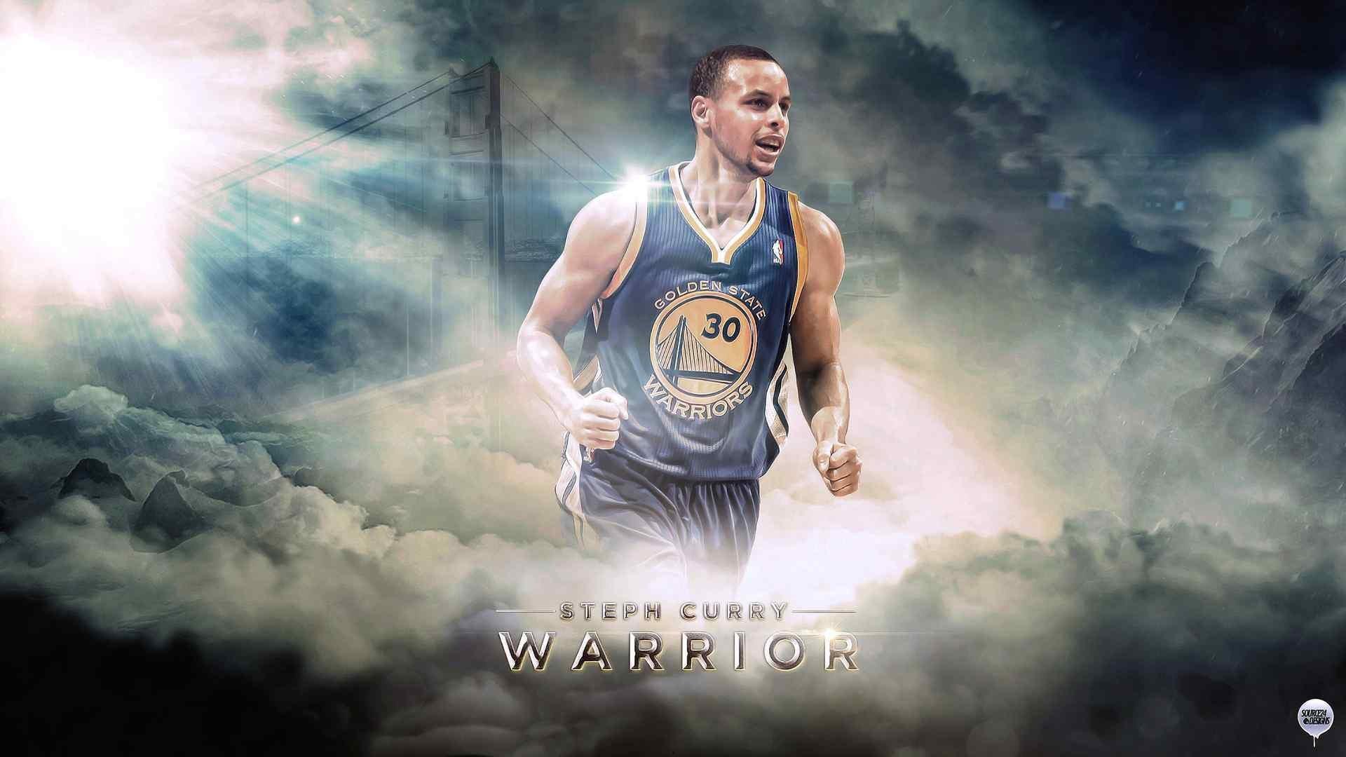 沪上双塔正式成型！上海男篮重磅签约CBA顶级内线 与王哲林组冠军拼图直指总决赛