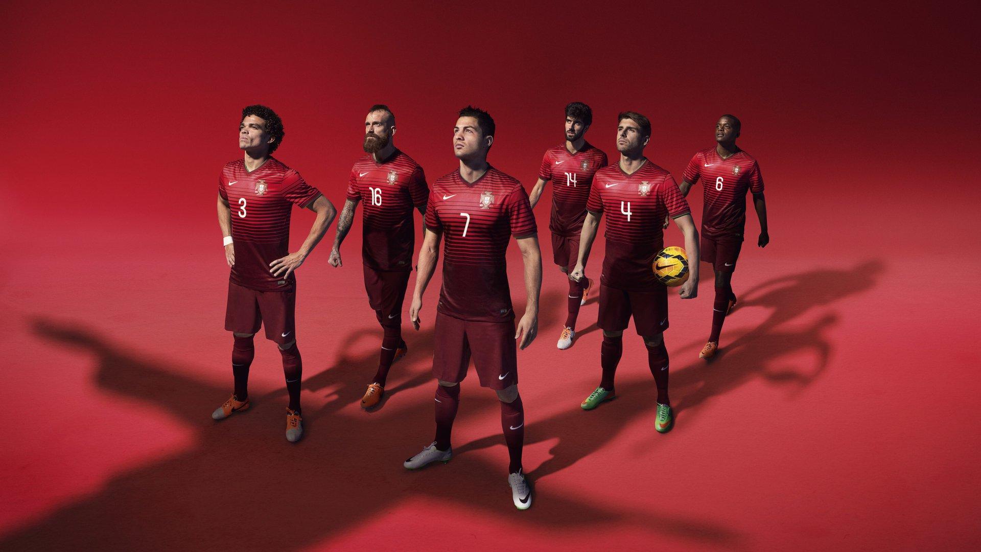 巴萨队长袖标易主，特尔施特根职务解除背后的战略转型