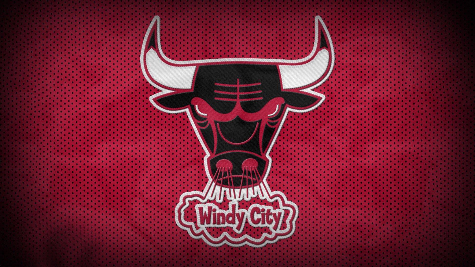 天空体育独家，努涅斯社区盾杯登场成疑，未来去向牵动转会市场神经