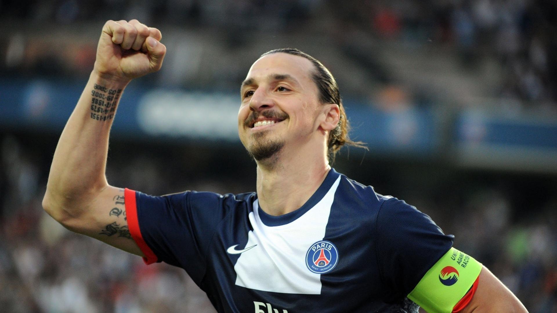 德天空独家，利雅得胜利重启科曼谈判，沙特豪门再掀欧洲球星争夺战