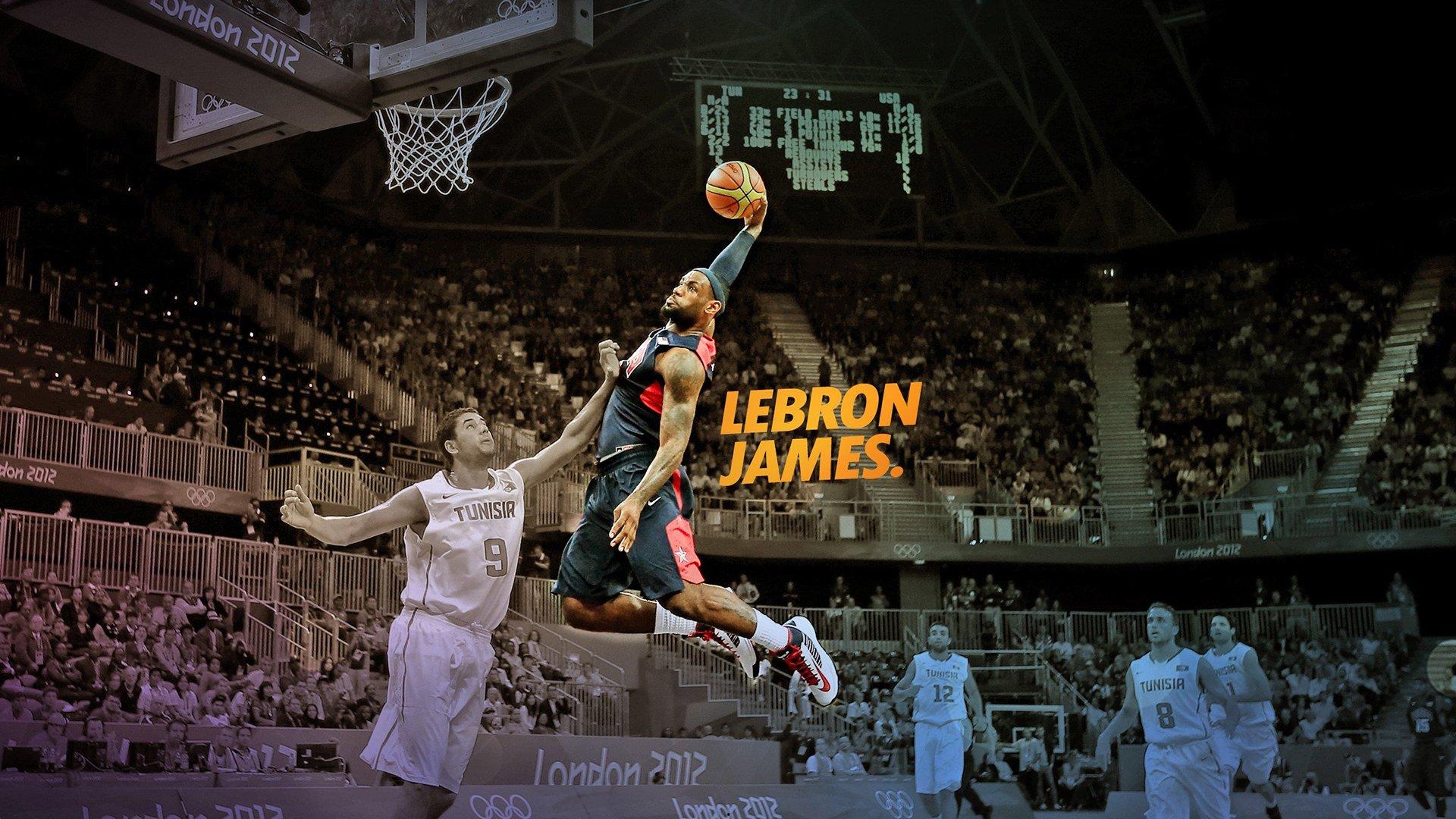 里乔恩-霍姆斯空降希腊豪门！帕纳辛奈科斯砸重金签下NBA内线，2年485万欧元税后合约引爆欧洲篮坛