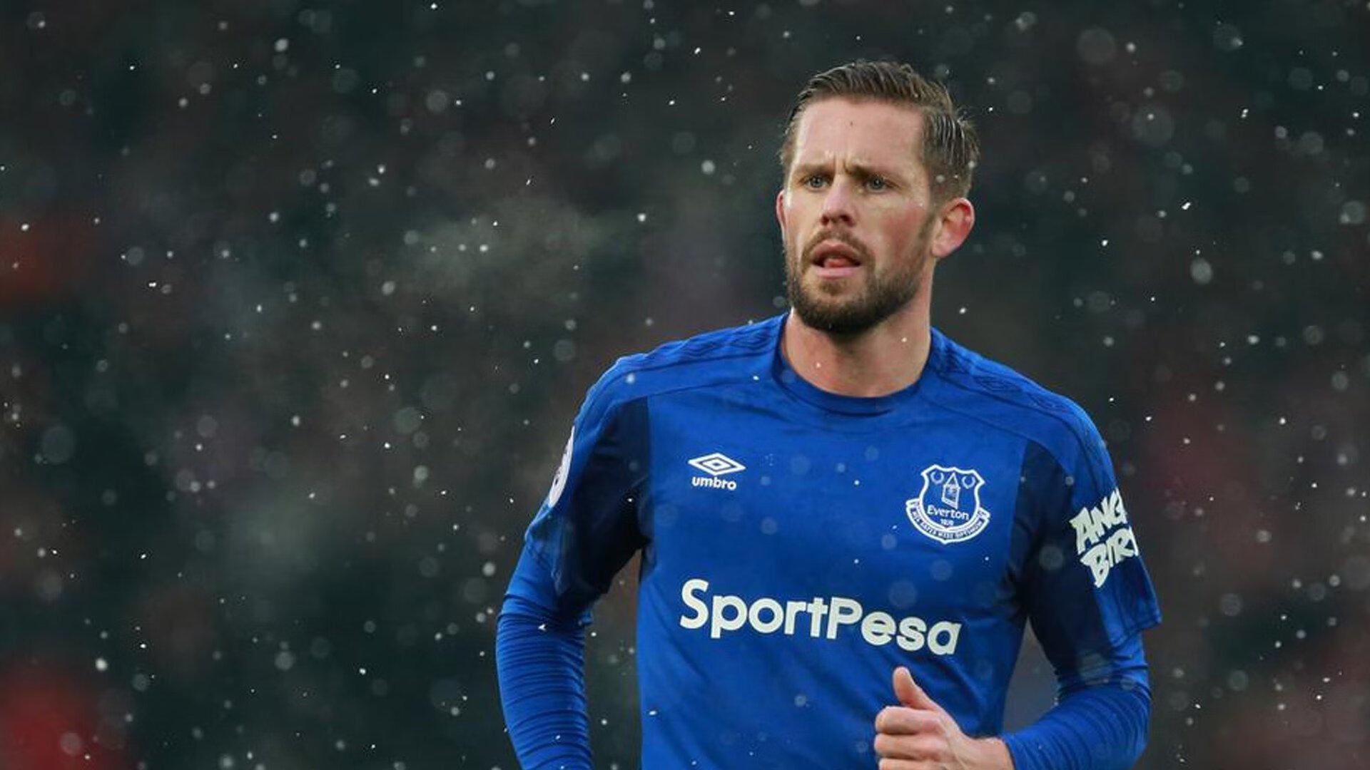 法甲豪门决意清洗高薪球星，9000万欧元先生遭雪藏，冬窗离队成定局