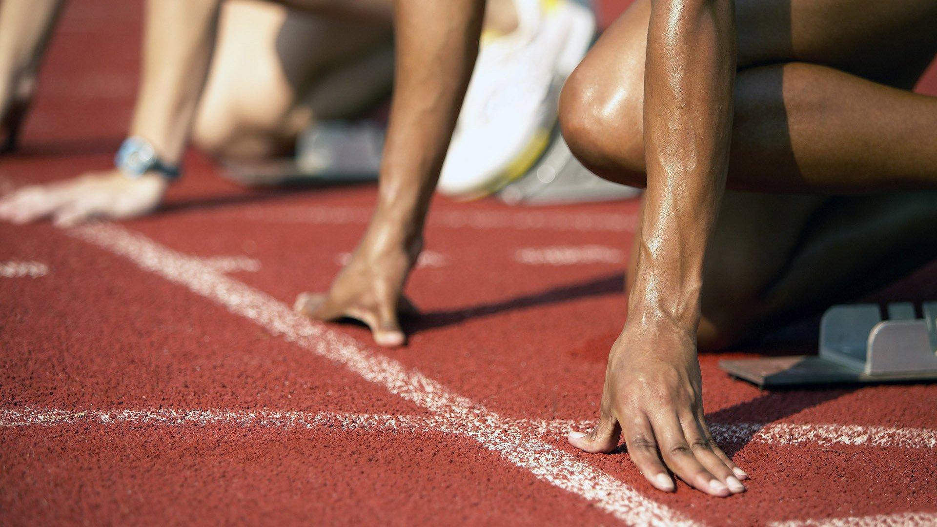 科迪·加布兰特因突发健康问题退出11月10日UFC头条主赛，职业生涯再遇转折