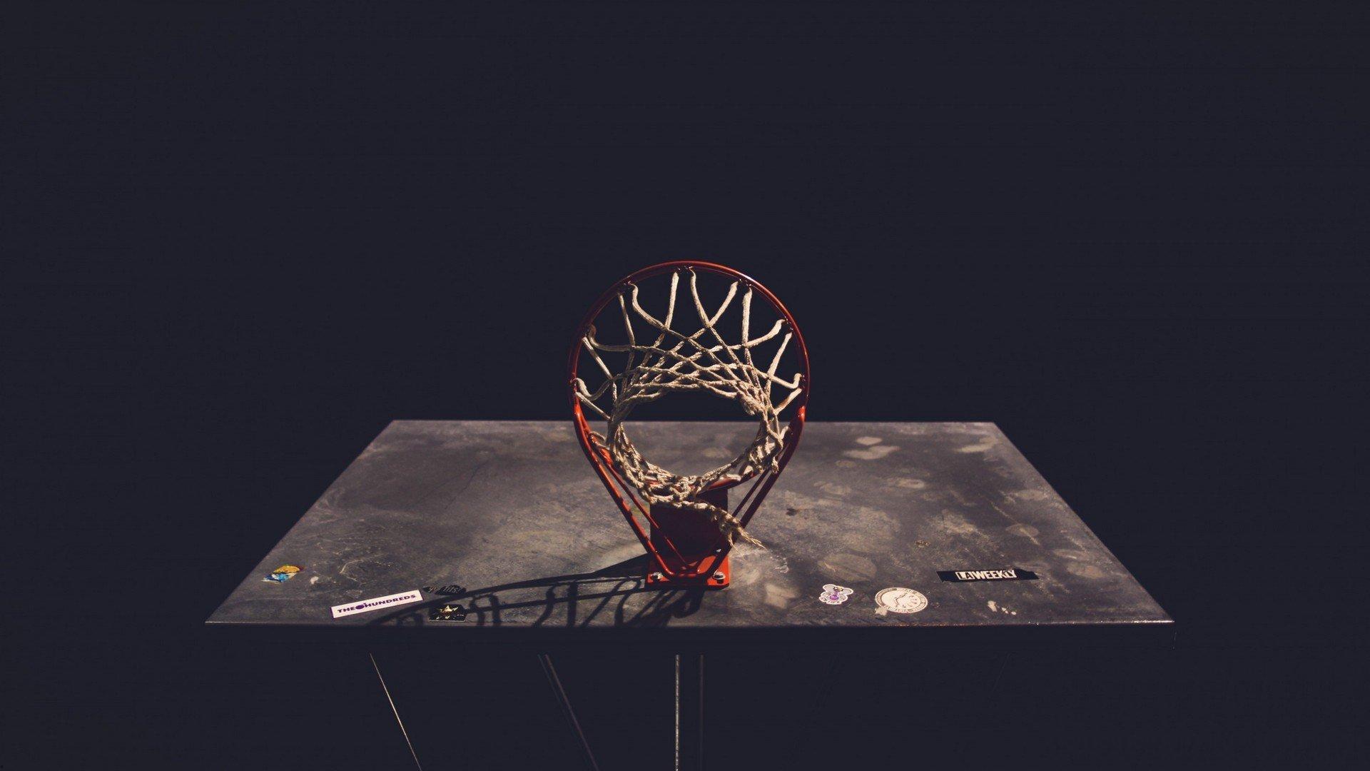 字母哥休赛期深度评估职业未来 争冠路径抉择成联盟焦点