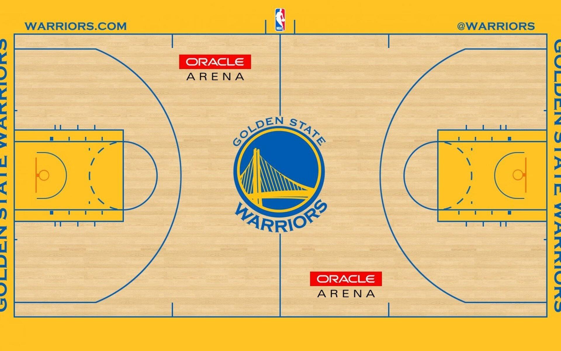 早报，凌晨三点不列颠内战就这？球迷怒斥欧洲杯退钱！