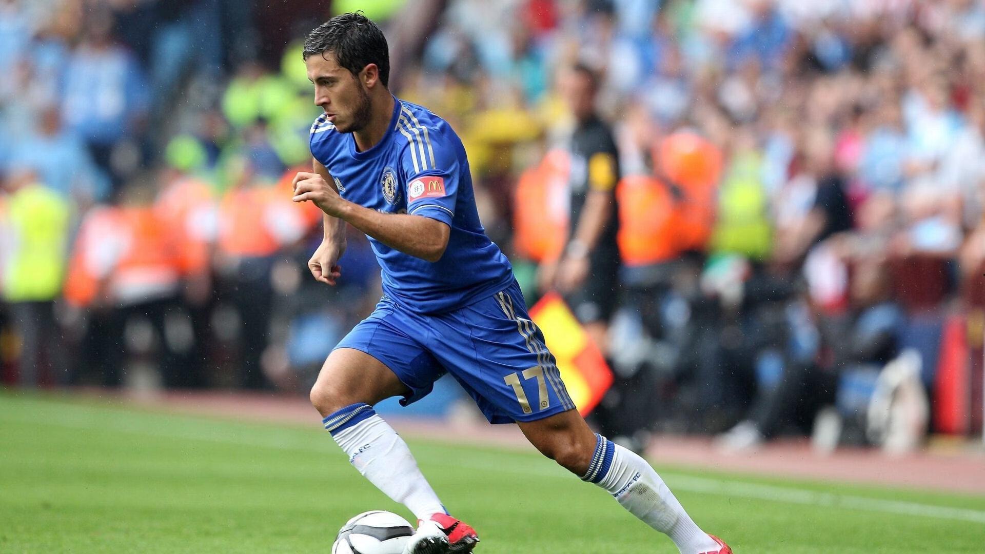 西班牙人热身赛首秀告负，武磊表现喜忧参半引关注