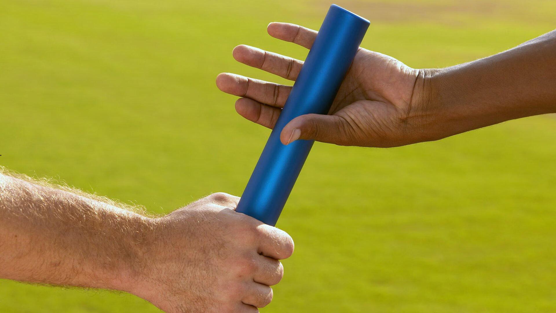 禁区独舞五重奏，绿茵新王定义绝对统治力