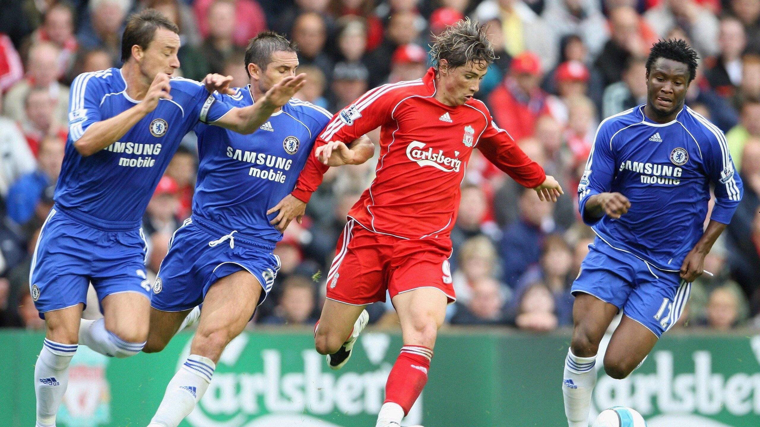 巴萨炒科曼，争第一是多么美好的愿望啊