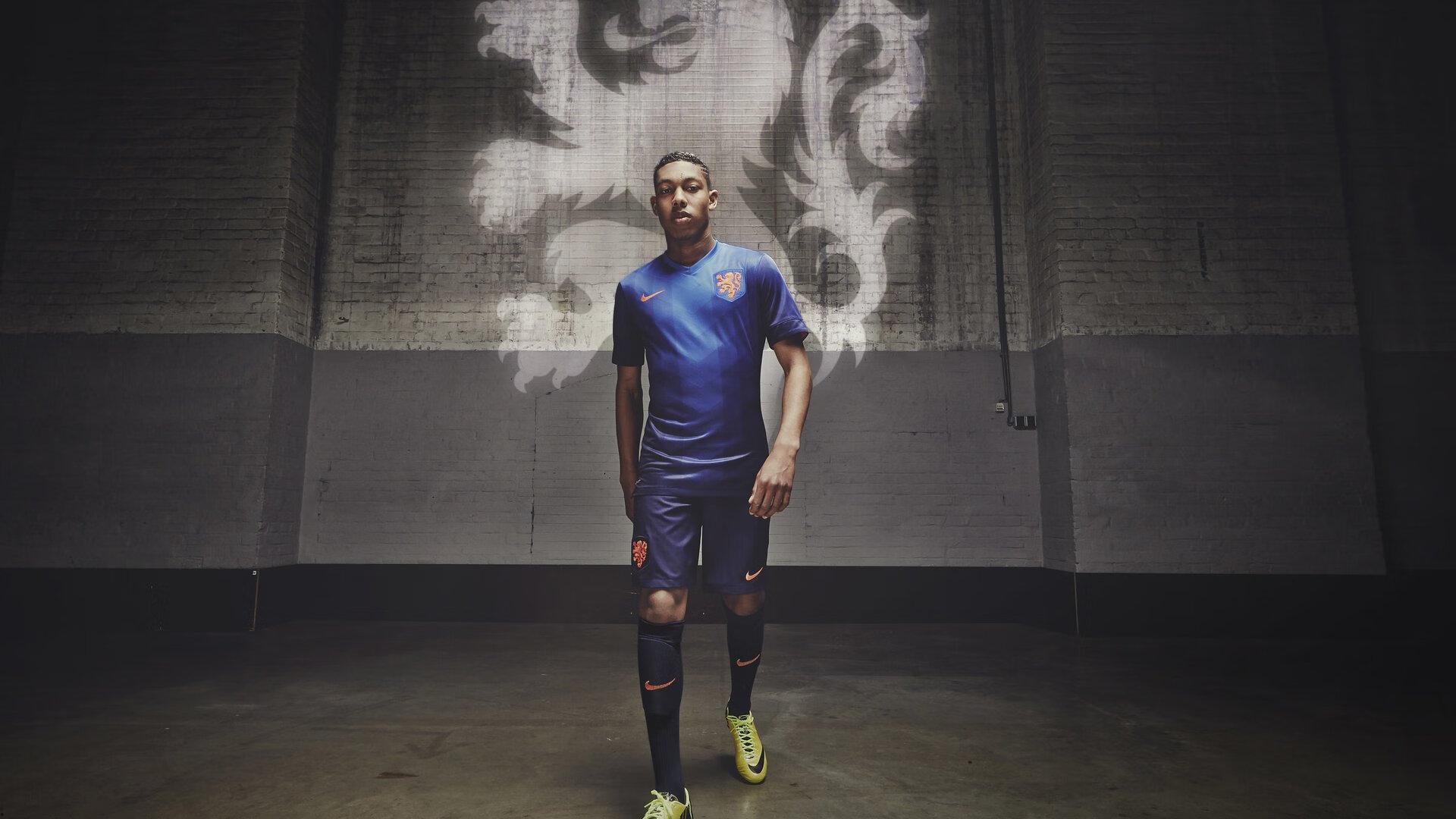 【夜读】被气晕的爵爷和喜笑颜开的国王