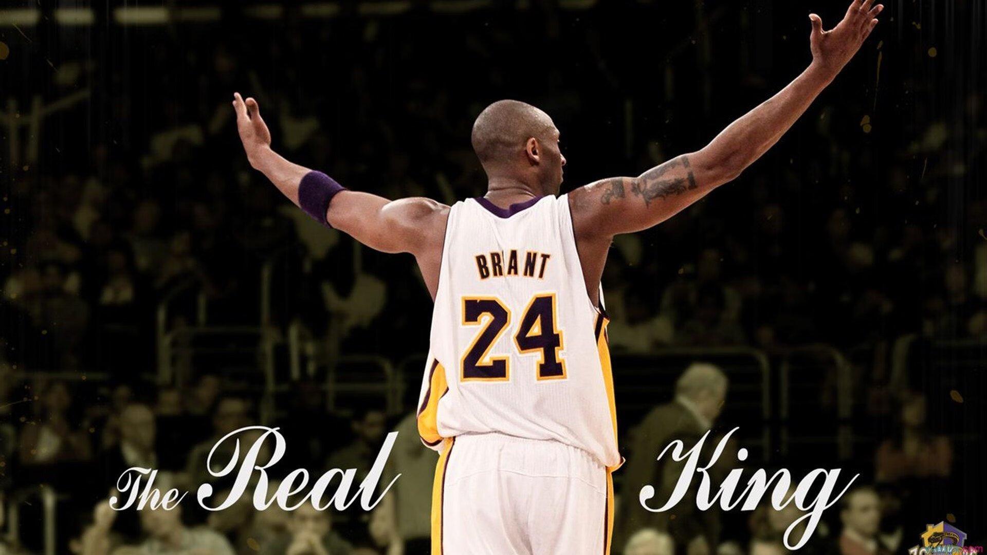 巴西一球制胜提前晋级，内马尔风波背后暗流涌动