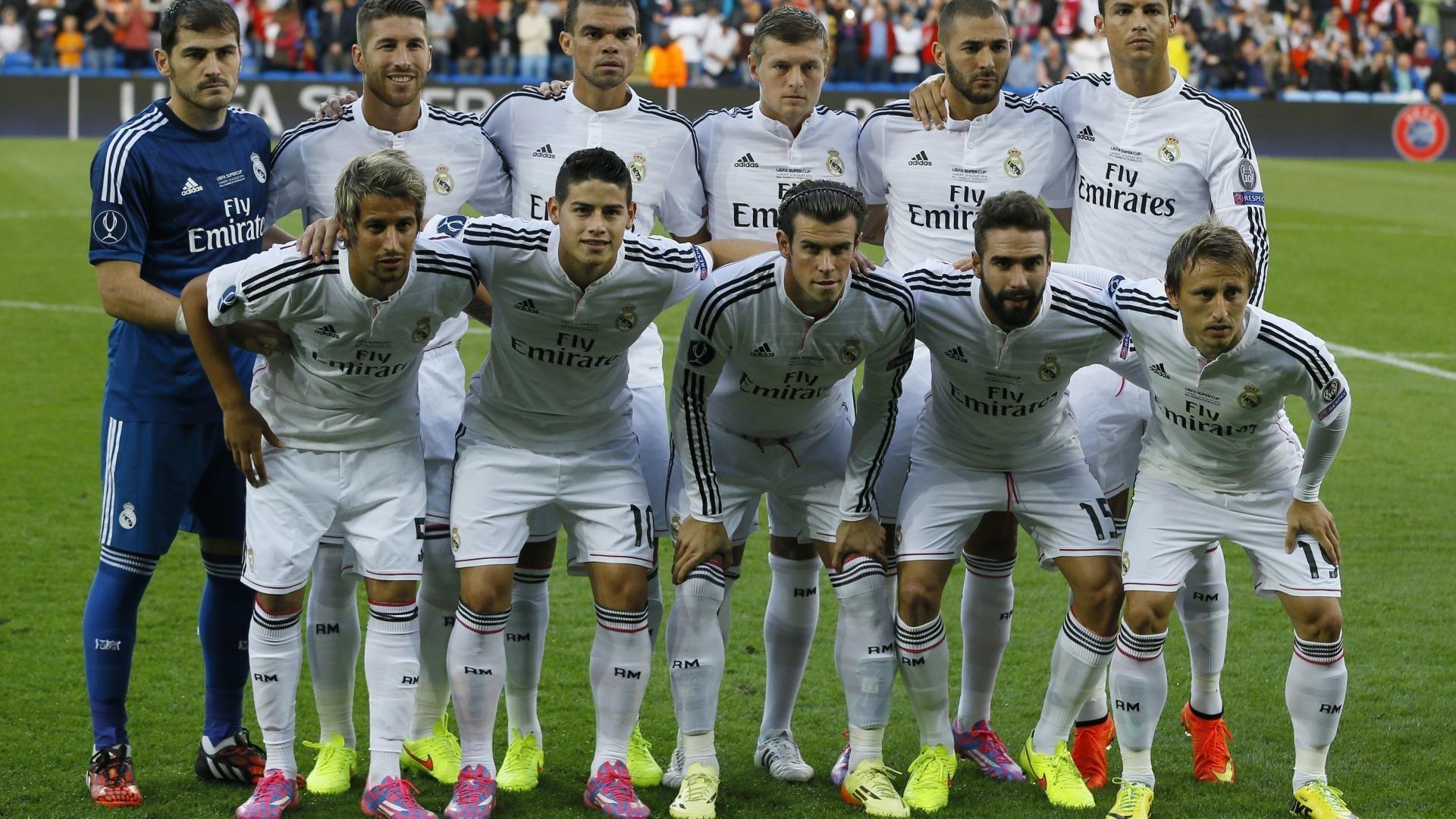 莱万天降神钩破局，纳帅被迫变阵整活，拜仁第三次失利后强势反弹