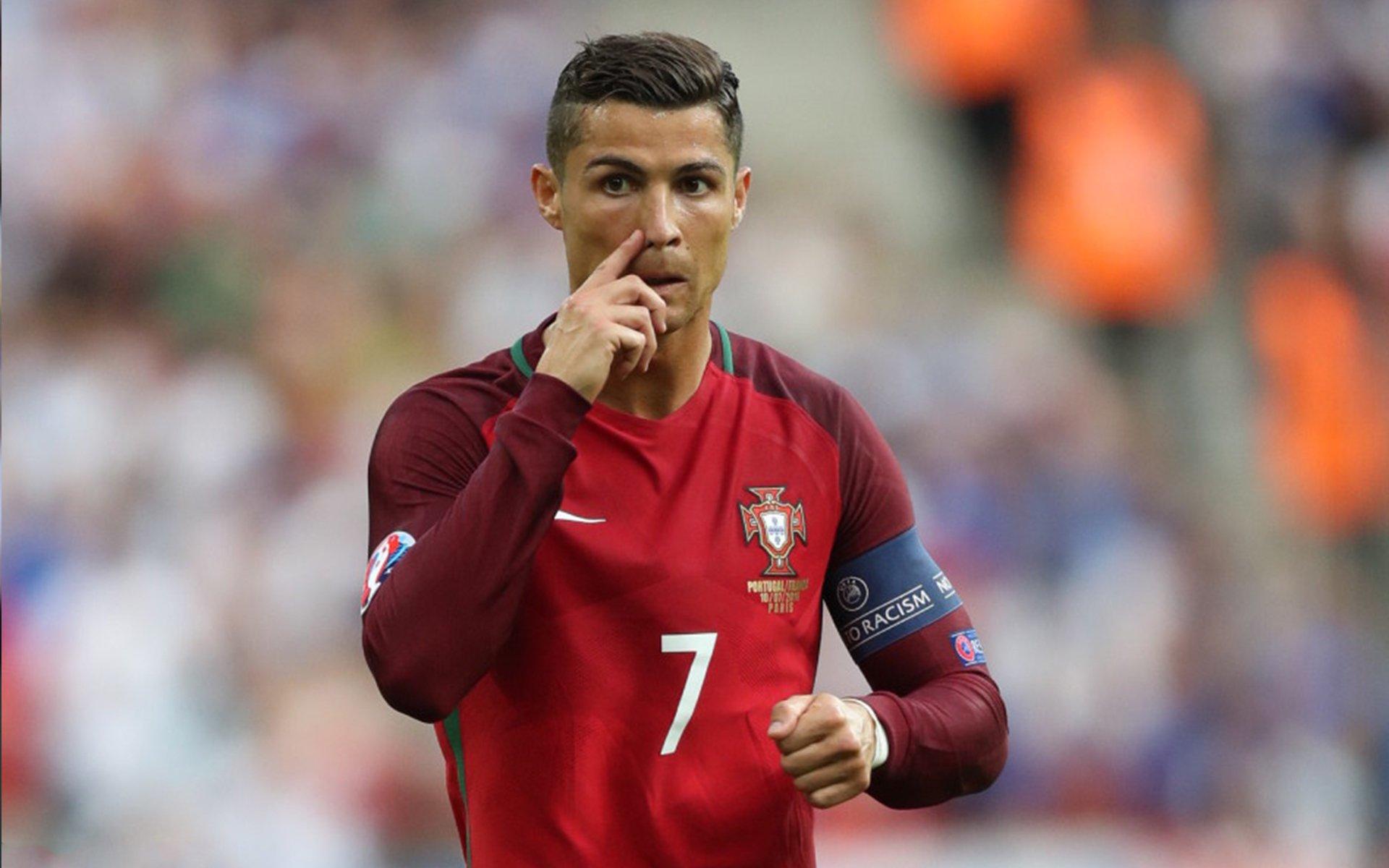 哈维被骂2场进1球不比科曼强？哈维值得期待！