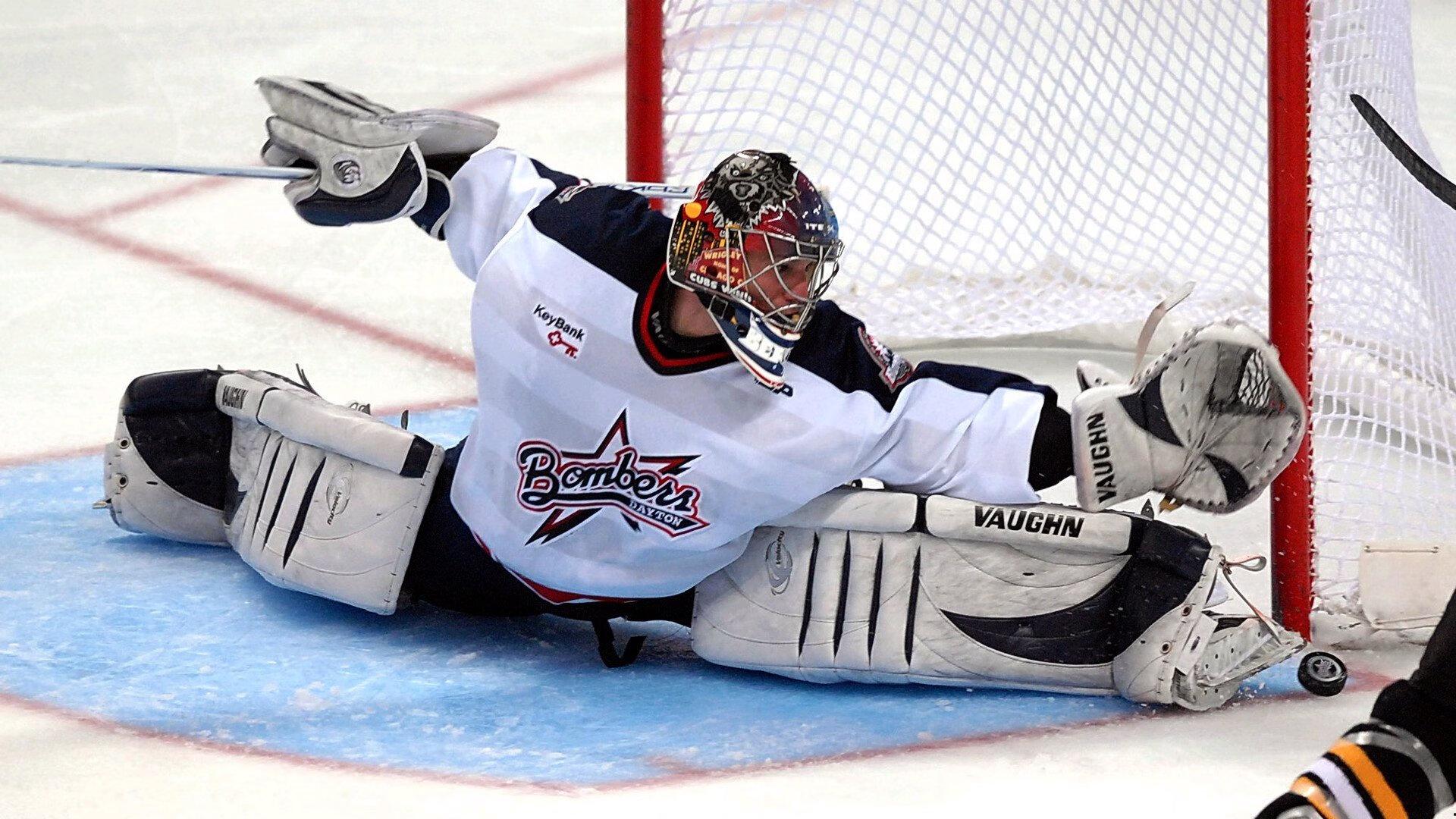 脚下技术成致命短板？唐纳鲁马惊世失误引足坛热议