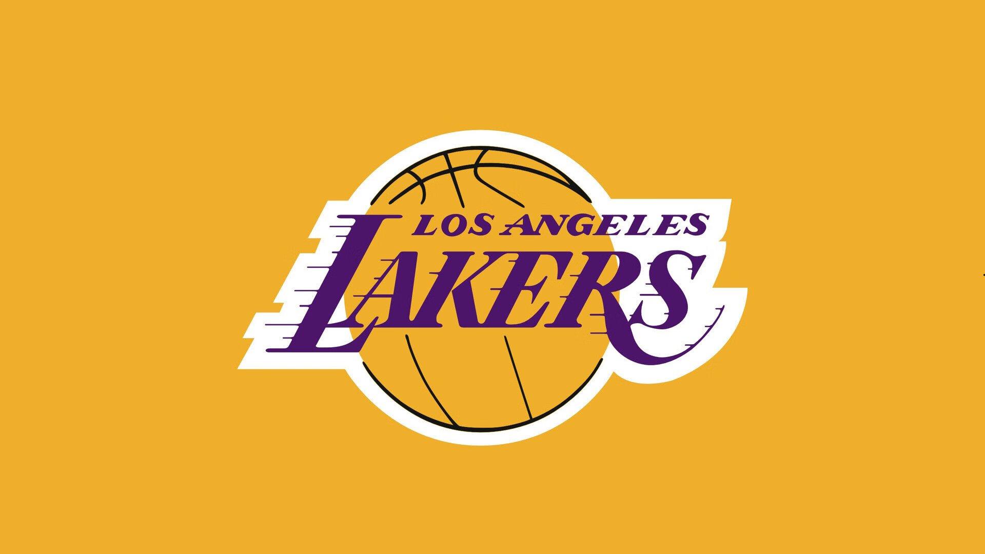 巴萨化西班牙队是偶然吗？这是个大棋局