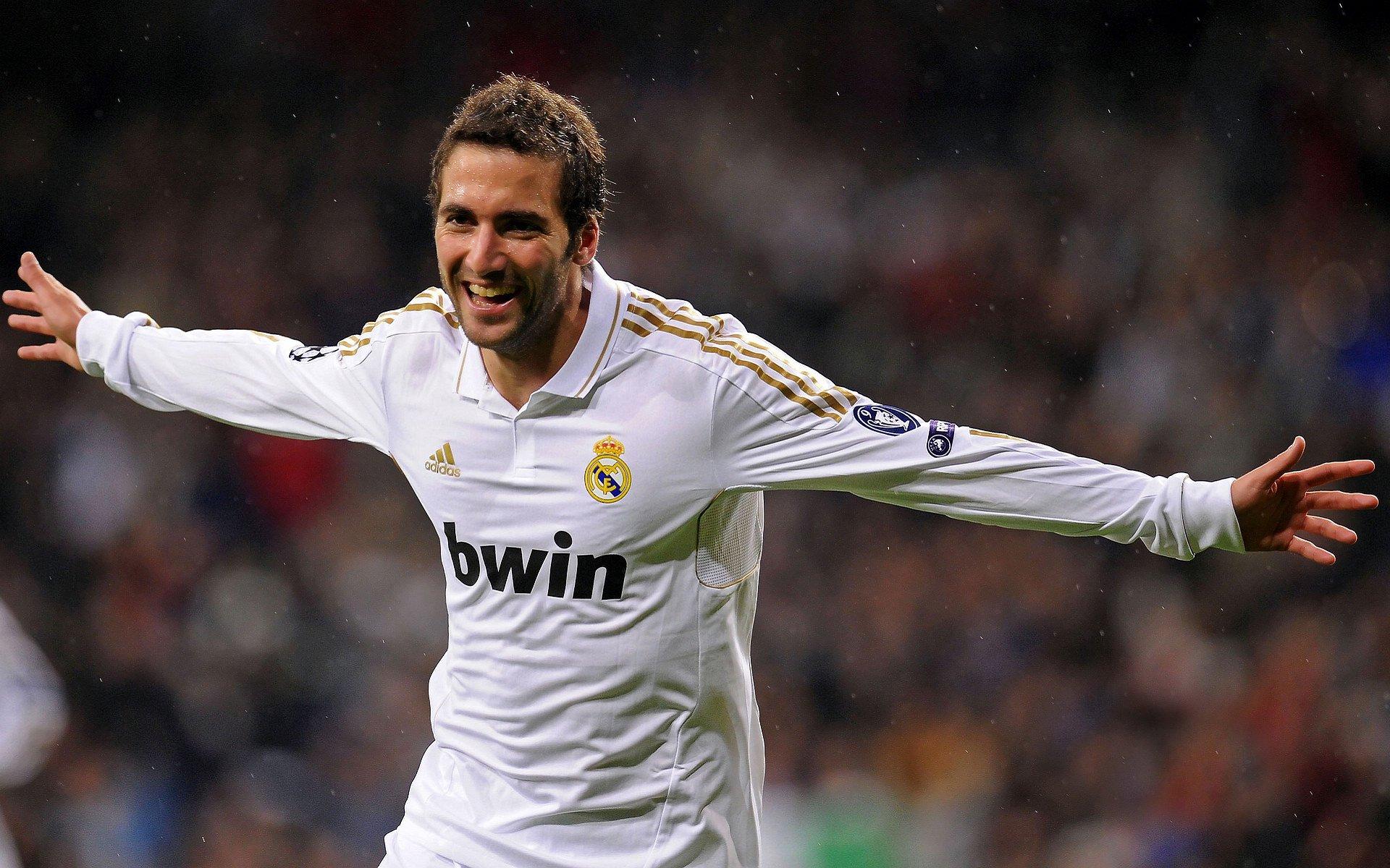 皇家马德里西甲夺冠，安切洛蒂完成五大联赛冠军大满贯