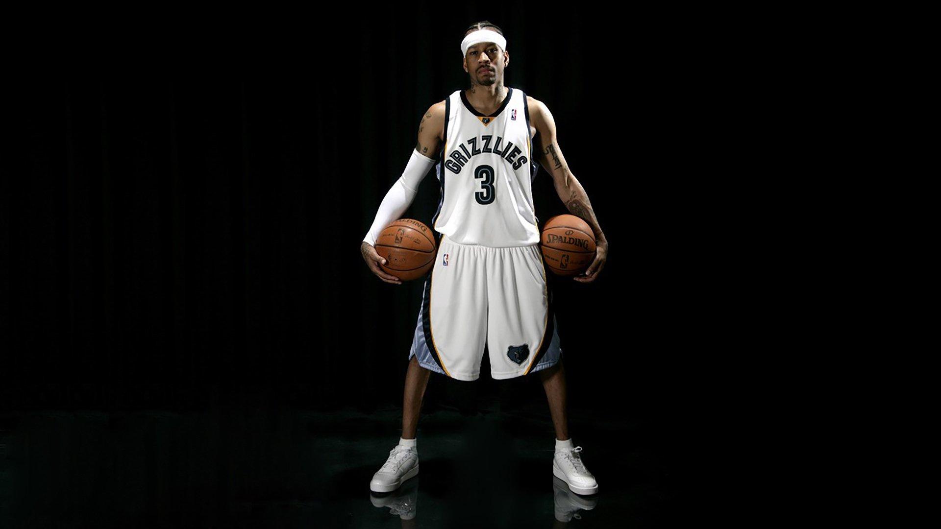 【夜读】榨干阿尔维斯的剩余价值，巴萨就赶人走