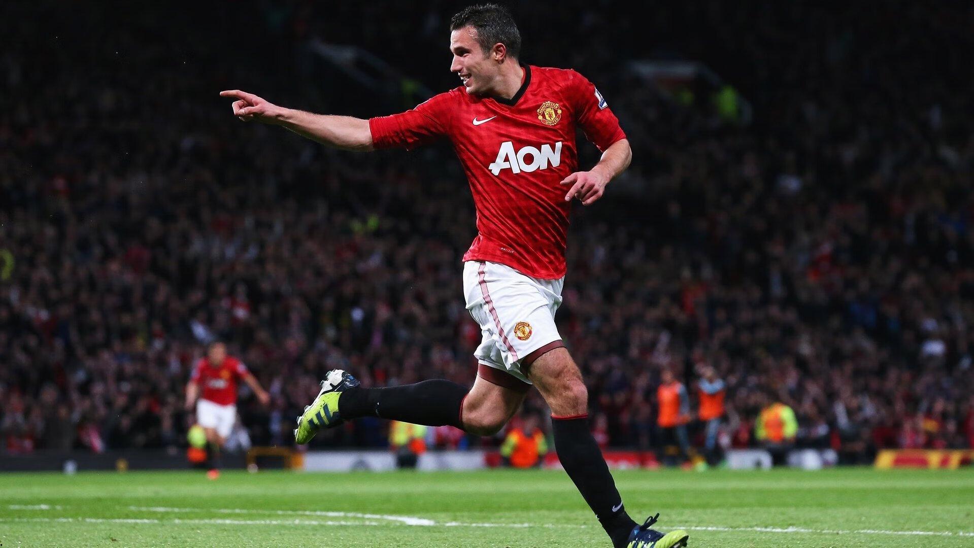 【帆看世界】让你管不住下半身！聊聊球员失足案例