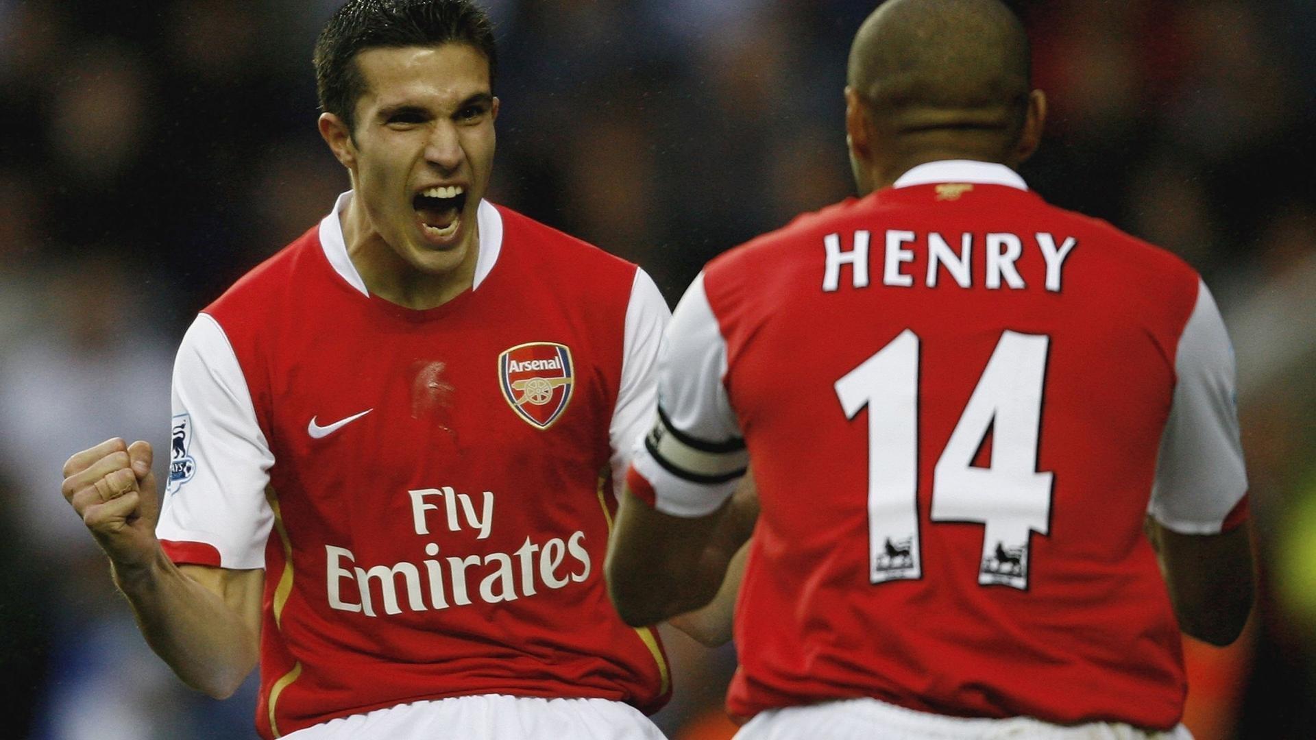 欧冠首秀双响！理查利松破荒，孙兴慜蓄力等曼城？