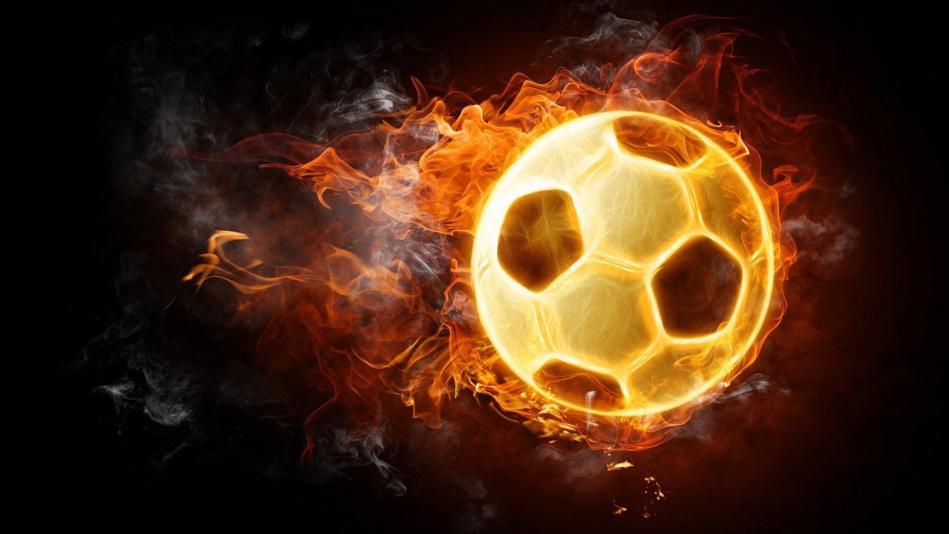 英超激战，哈兰德双响德布劳内破门，曼城3-1力克布莱顿稳居争冠行列