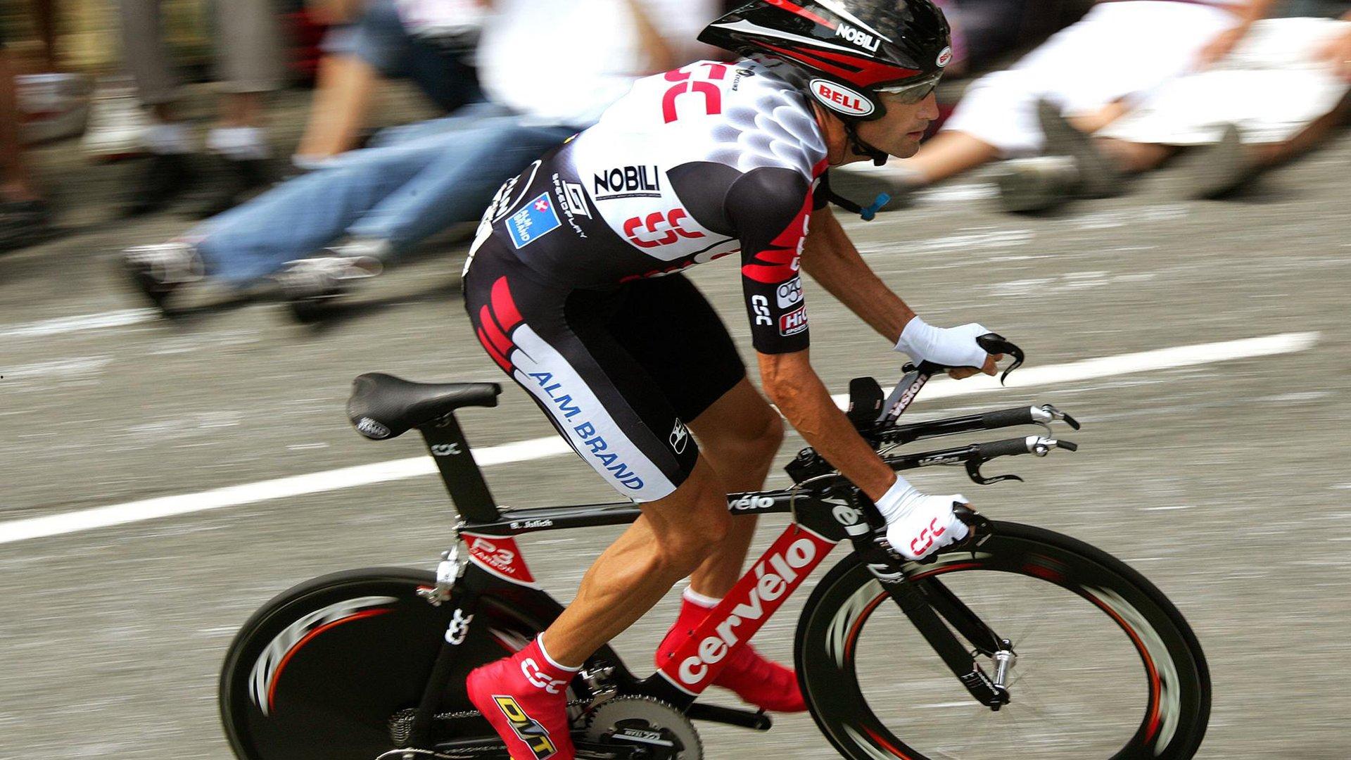 解码乌拉圭，救火英雄主帅迎战伤病潮，美洲杯征程面临严峻考验