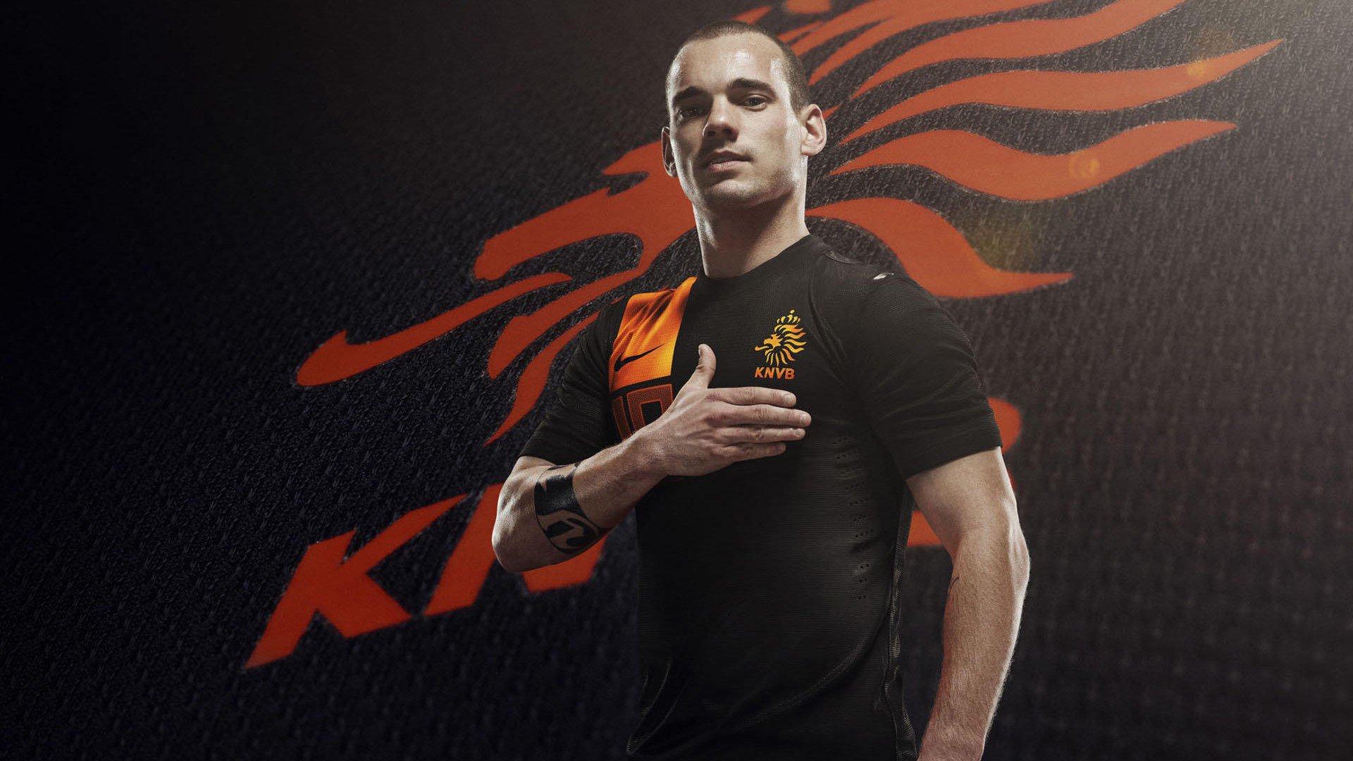 澳大利亚主帅，不骄不躁，远离社交媒体是胜利之匙