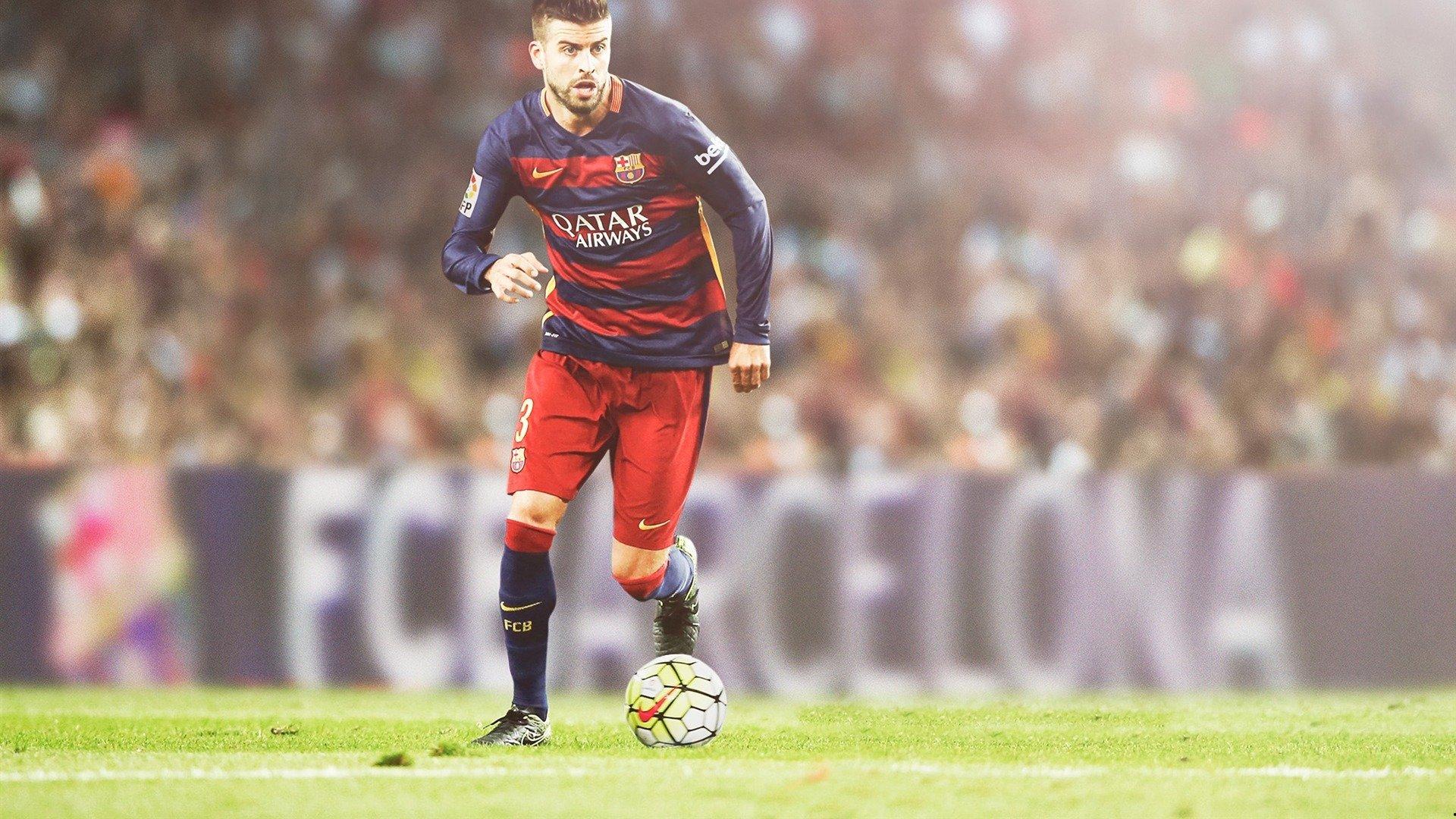 万能杀手！凯皇轰破267球神话，热刺史诗一夜改写