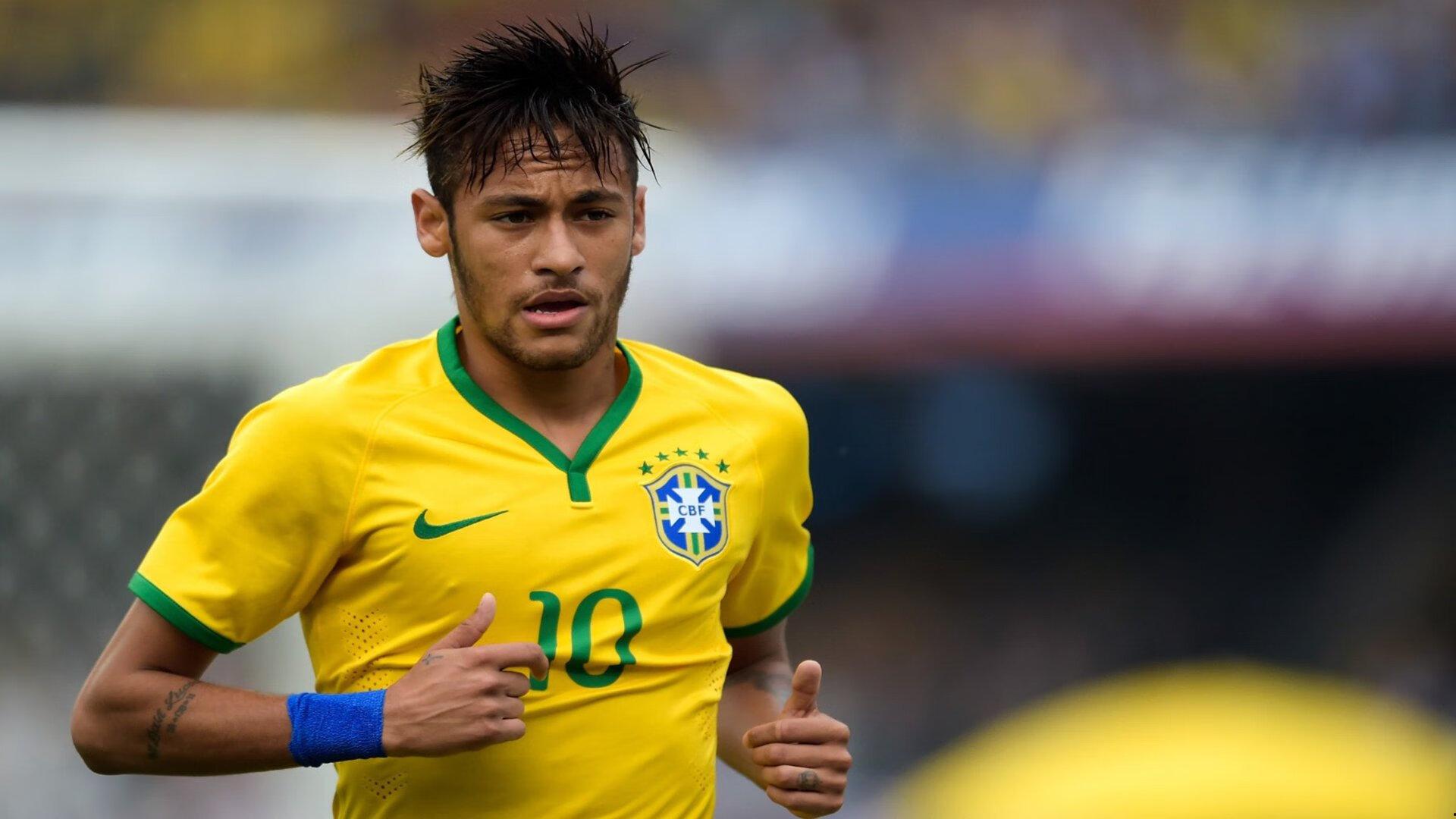 2013年今日，阿扎尔惊天世界波绝平，蓝桥奇迹永载史册