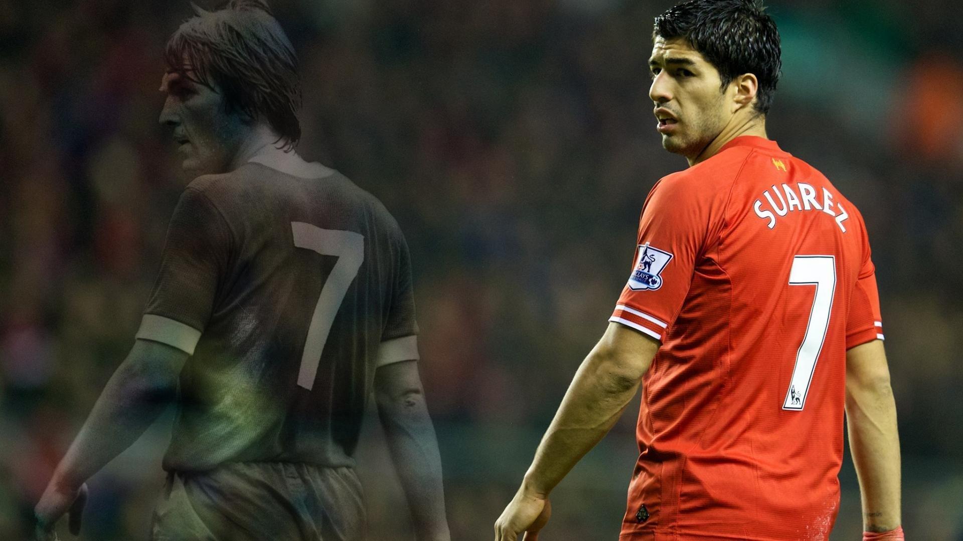 梁熙明，尤文死战无可指摘，阿莱格里拼尽最后一颗子弹