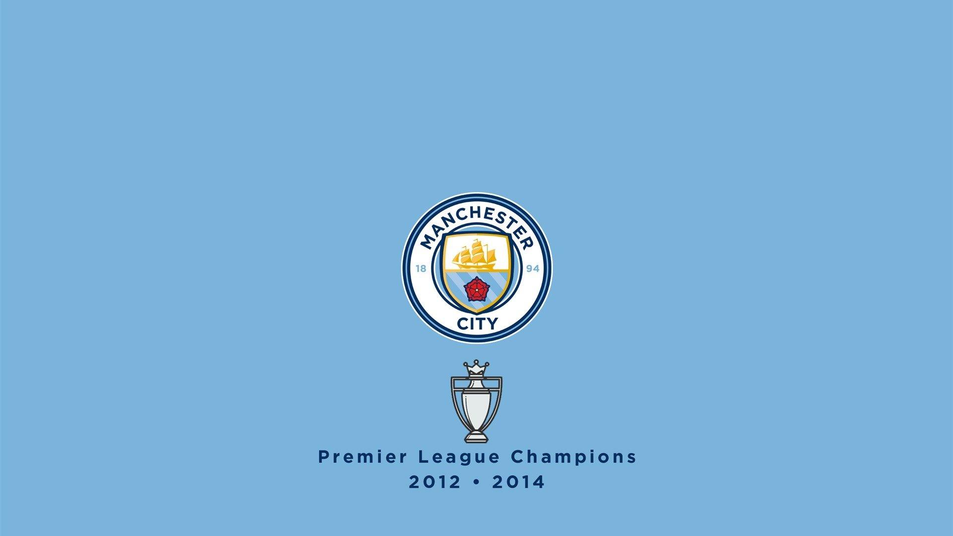 稳定的点球主罚手，球队胜负的关键支柱