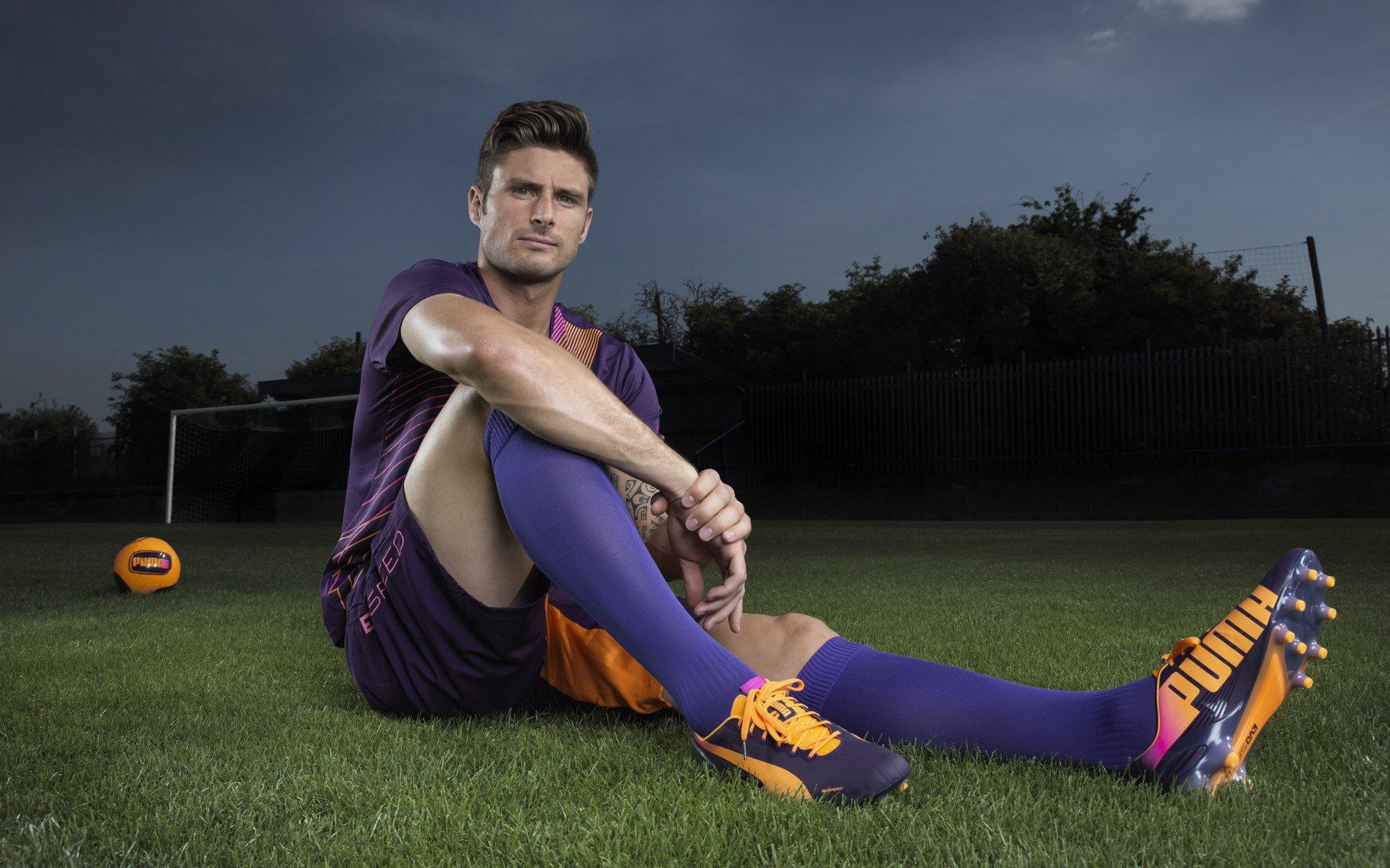 美职足启动梅西护航计划 科技与赛制双轨并进力保39岁球王闪耀美加墨